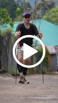 BIB:  <button type="button" onclick="openModal(27607659)" class="btn btn-primary btn-sm float-right" data-toggle="modal" data-target=".modal-high-quality">
                <i class="fa fa-download"></i> Download
                </button>